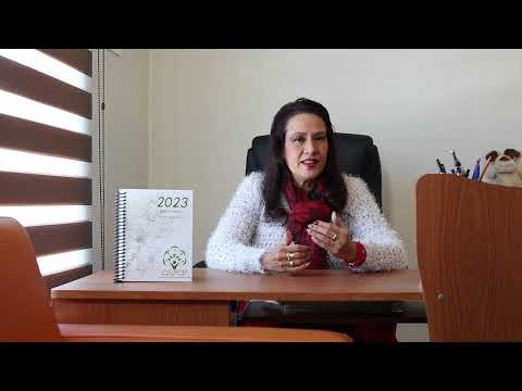 Mónica Del Carmen Figueroa Hortigüela-29
