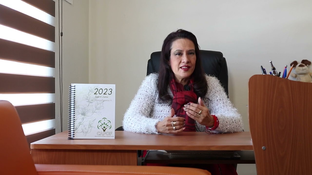 Mónica Del Carmen Figueroa Hortigüela-35