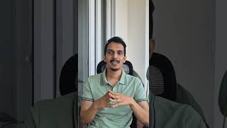 Hari The Teacher Short 4