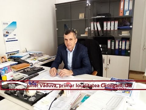 Olt. ,,Cârloganca”, soiul de vin  din Cârlogani care i-a adus celebritatea lui Bachus