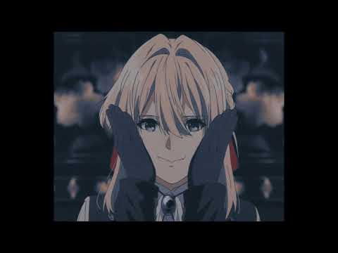 Cheat Codes x Sofia Reyes x Willy William - Highway