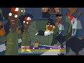 Dee Koala Spazz Ft Blxckie K Keed