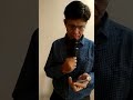Mein Zindagi Ka Saath Nibata Chala Gaya Har Fikr Ko Duen Mein Udata Chala Gaya