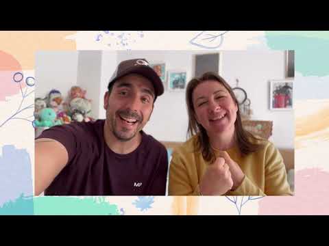 ¡ERES LA ESTRELLA! Bienvenidos a SALUDOS PERSONALIZADOS