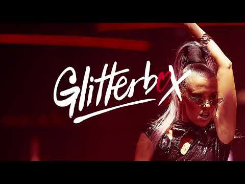 Qwestlife feat. Teni Tinks - Hit It Off (Mighty Mouse Extended Remix)