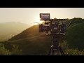 SmallHD Cine 7 | 7" Professional On-Camera Monitor with Cinema Camera Control