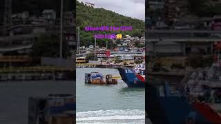 Download lagu Alhamdllh Thn ini bisa mudik #mudik #lebaran mp3 Download lagu Alhamdllh Thn ini bisa mudik #mudik #lebaran mp3