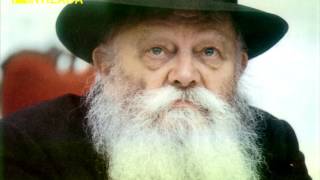 ניגון רועה ישראל י"א ניסן ה'תשמ"א בהתוועדות עם הרבי מליובאווויטש - התמונה מוצגת ישירות מתוך אתר האינטרנט יוטיוב. זכויות היוצרים בתמונה שייכות ליוצרה. קישור קרדיט למקור התוכן נמצא בתוך דף הסרטון