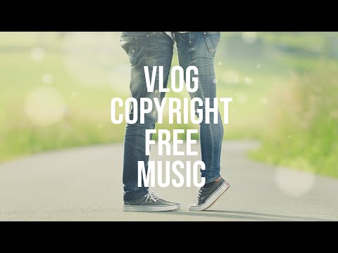 MaxKoMusic - Happy Upbeat Ukulele [Vlog No Copyright Music]