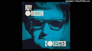 Roy Orbison - Sleepy Hollow (remastered 2016)