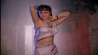 Download lagu Barsa Re Barsa | Aag Aur Shola | Anuradha Paudwal, Manhar Udhas | Romantic Song mp3