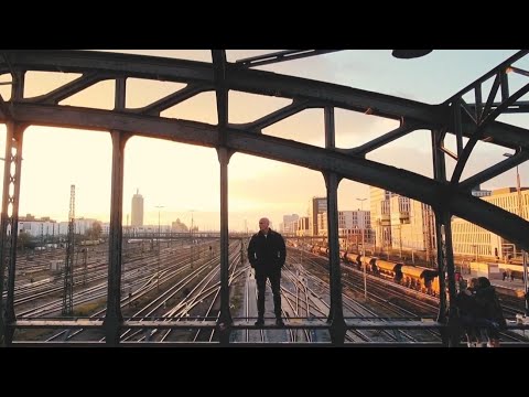 PEDAZ - IMMERNOCH (PRODUZIERT VON VODDI257, TATCHYBEATZ, PISO1X)