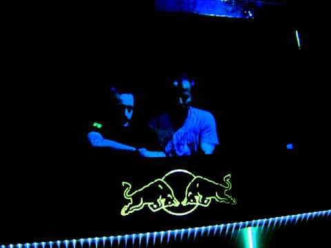 Your Mind Is Twisted!!