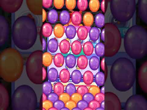 Angry Birds Dream Blast 226 - 230