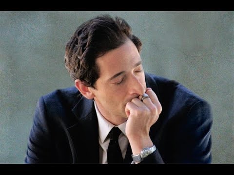 Detachment - O substituto | Trailer Legendado