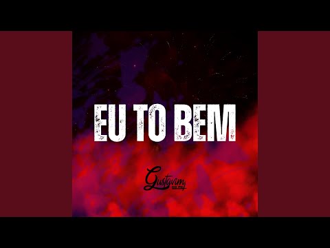 Eu Tô Bem