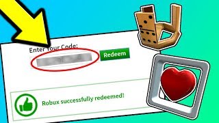 How To Get Free Robux In Roblox No Inspect | Does Bux.gg ... - 
