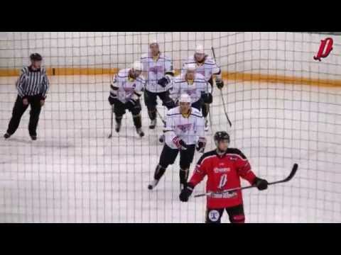 6.11.2016 Kooste Pyry - Hunters