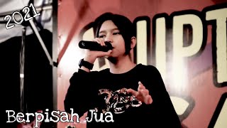 Download lagu Nurul Iman lagu viral nya berpisah jua mp3 Download lagu Nurul Iman lagu viral nya berpisah jua mp3