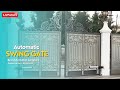 Product Video
