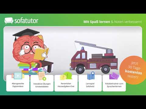 Die Bedeutung des Feuers – das Thema Feuer in der Grundschule (Sachunterricht)