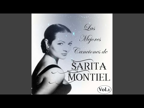 La Mentira video