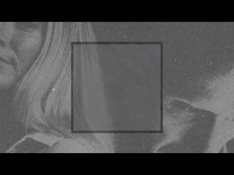 INGAJA - EYES ARE LOUD (Reimagined by Nazcaman)