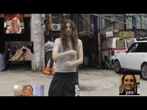 Jwles - Heidi Klum (Prod. By Subjxct 5)