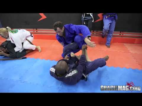 EXCLUSIVE: Fernando Tererê rolls with Eduardo Telles in Rio