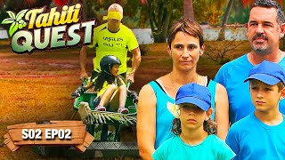 Thumbnail del capítulo