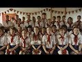 The Orphanage (2019) Trailer // FilmBath