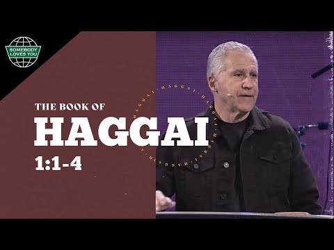 God's Exhortation // Sunday Morning Services (March 27, 2022)