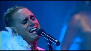 Depeche Mode - Home Depeche Mode - Home
