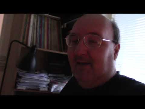 MongoTV_1811 - God Lørdag - Venter På Mandag