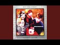 Flower (Remastered) - The Charlatans - Topic Flower (Remastered)