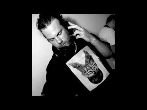 Jinx-Exclusive mix-The Everyday Junglist Podcast-Episode 308