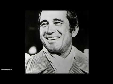 Perry Como - Maybe(1952)