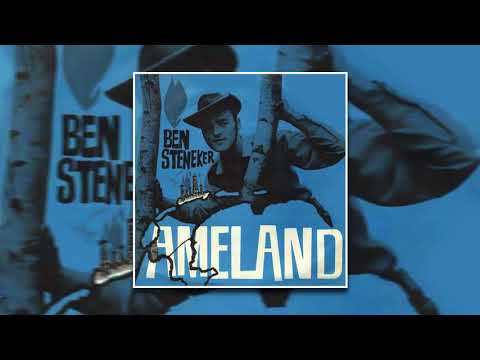 Ben Steneker - Ameland (Video)