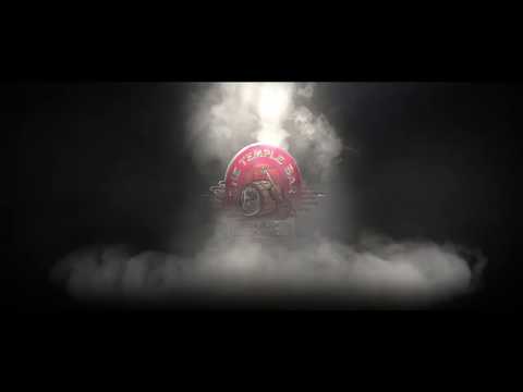 The Young Folk   Trad Fest 2020