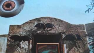 Fiddle About  .  THE LONDON SYMPHONY ORCHESTRA / feat. ringo starr  1972