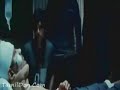 Vallinam Movie Climax Scene