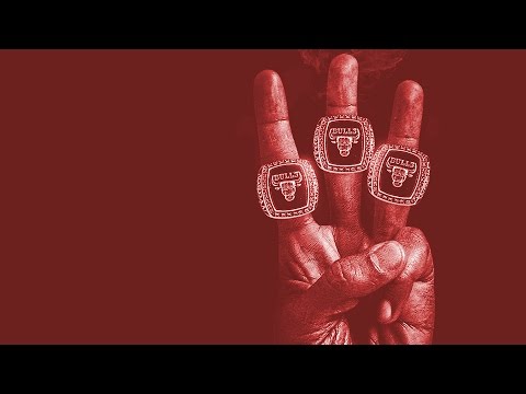 Chief Keef - Gloin (Audio)
