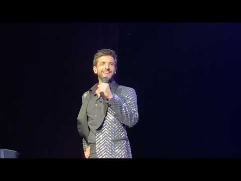 Maravilloso Piero Barone