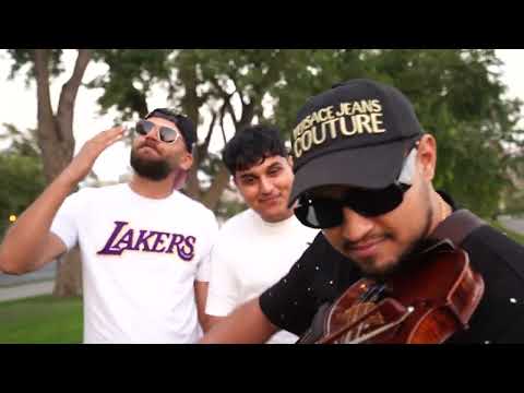 Carmen & Sebastian Piculeata,Rudolf,Antonio  / Shakadam HIT 1