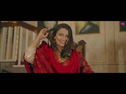 Raazi 👍 | Parakhjeet Singh | 👍 2020 | Mantav Media