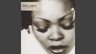 Hypnotize (Funkstarz Mix)