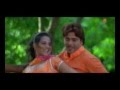 Sangeeta Tiwari In A Song From Film A Balam Pardesi Song1