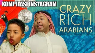 Download lagu KOMPILASI VIDEO LUCU INSTAGRAM #44 mp3