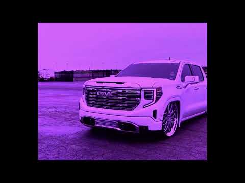 Saquen Plan - David Ornelas x Gabito Ballesteros/concert hall