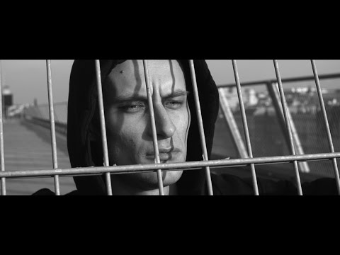 Krime - Na Dzielni (OFFICIAL VIDEO KS)